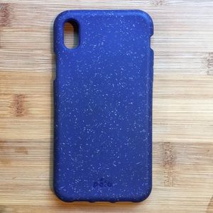 Pela phone case XR🌱